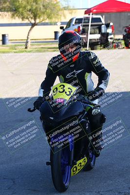 media/Mar-11-2024-Lets Ride (Mon) [[725e8a1c8d]]/Around the Pits/